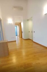 The Peak @ Cairnhill II (D9), Apartment #605508761
